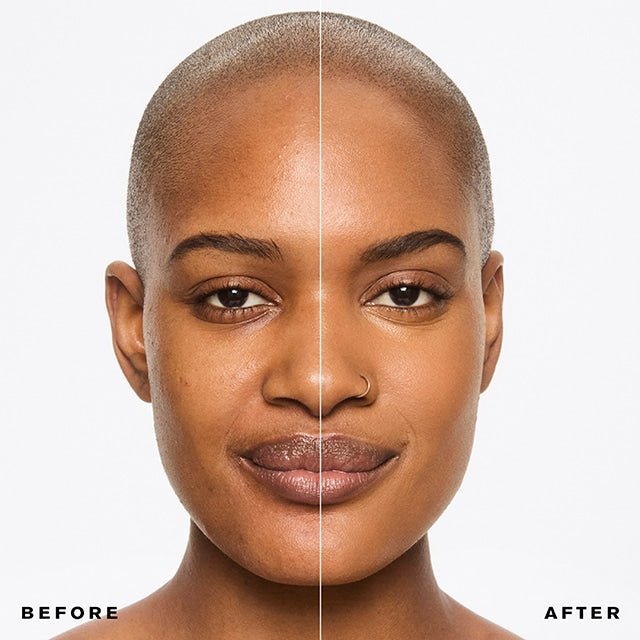 Double Wear Stay - in - Place LongWear Matte Foundation SPF 10 - RUTHERFORD & Co