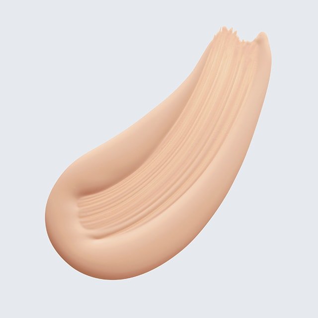 Double Wear Stay - in - Place LongWear Matte Foundation SPF 10 - RUTHERFORD & Co