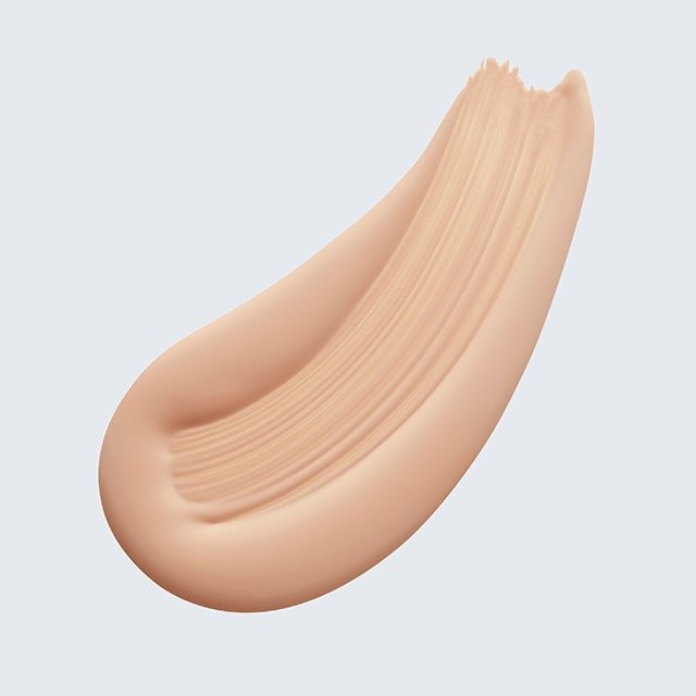 Double Wear Stay - in - Place LongWear Matte Foundation SPF 10 - RUTHERFORD & Co