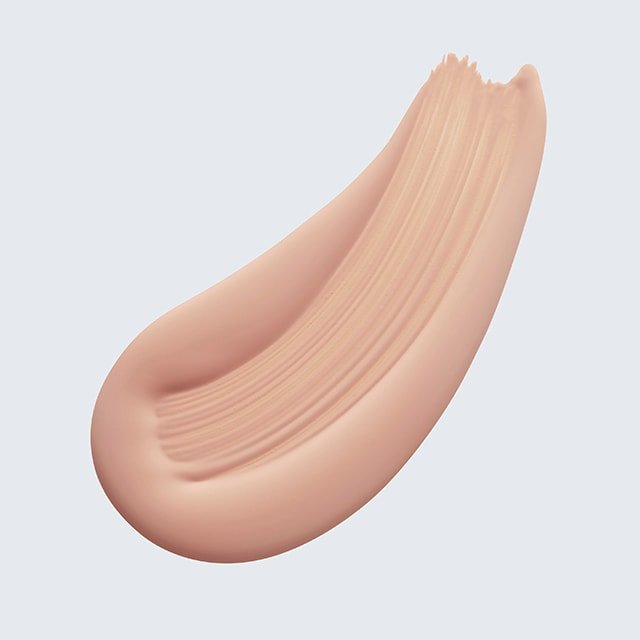Double Wear Stay - in - Place LongWear Matte Foundation SPF 10 - RUTHERFORD & Co