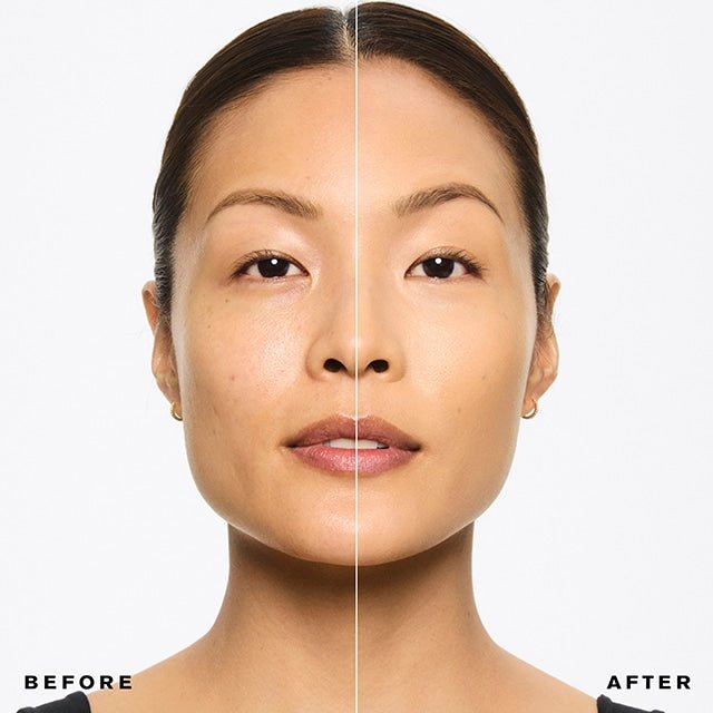 Double Wear Stay - in - Place LongWear Matte Foundation SPF 10 - RUTHERFORD & Co