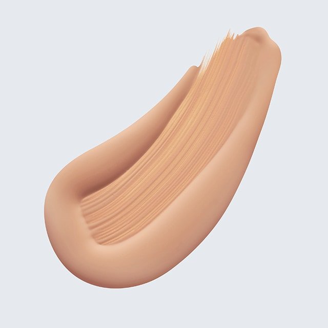 Double Wear Stay - in - Place LongWear Matte Foundation SPF 10 - RUTHERFORD & Co