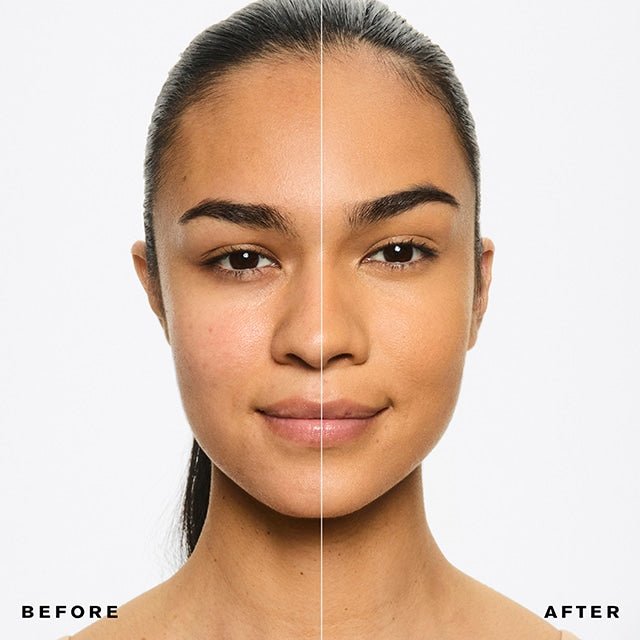 Double Wear Stay - in - Place LongWear Matte Foundation SPF 10 - RUTHERFORD & Co