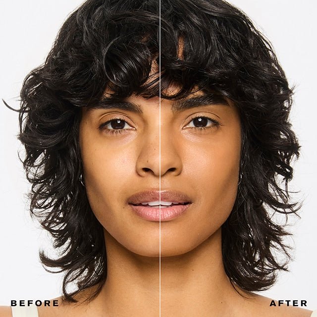 Double Wear Stay - in - Place LongWear Matte Foundation SPF 10 - RUTHERFORD & Co