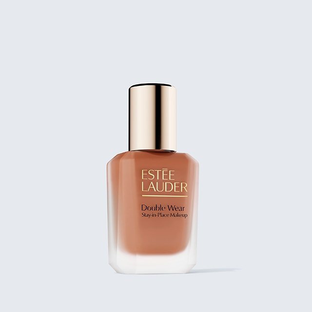 Double Wear Stay - in - Place LongWear Matte Foundation SPF 10 - RUTHERFORD & Co