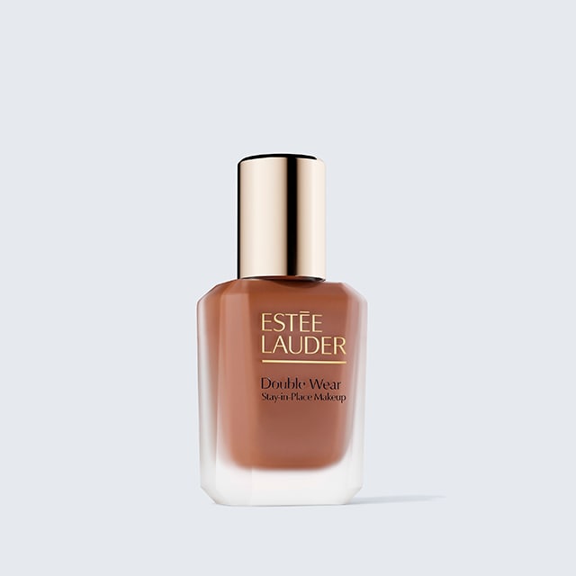 Double Wear Stay - in - Place LongWear Matte Foundation SPF 10 - RUTHERFORD & Co