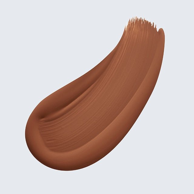 Double Wear Stay - in - Place LongWear Matte Foundation SPF 10 - RUTHERFORD & Co