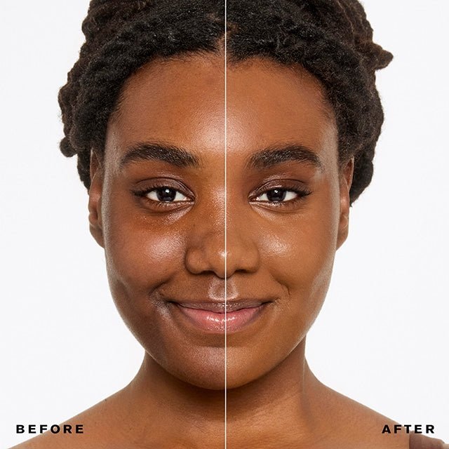 Double Wear Stay - in - Place LongWear Matte Foundation SPF 10 - RUTHERFORD & Co