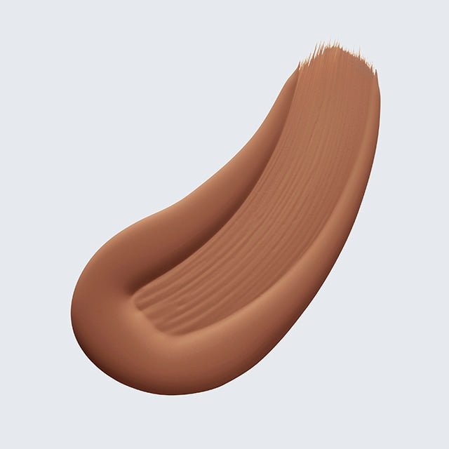Double Wear Stay - in - Place LongWear Matte Foundation SPF 10 - RUTHERFORD & Co