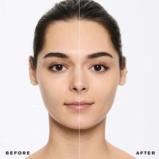 Double Wear Stay - in - Place LongWear Matte Foundation SPF 10 - RUTHERFORD & Co