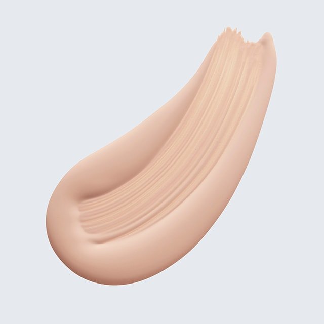 Double Wear Stay - in - Place LongWear Matte Foundation SPF 10 - RUTHERFORD & Co