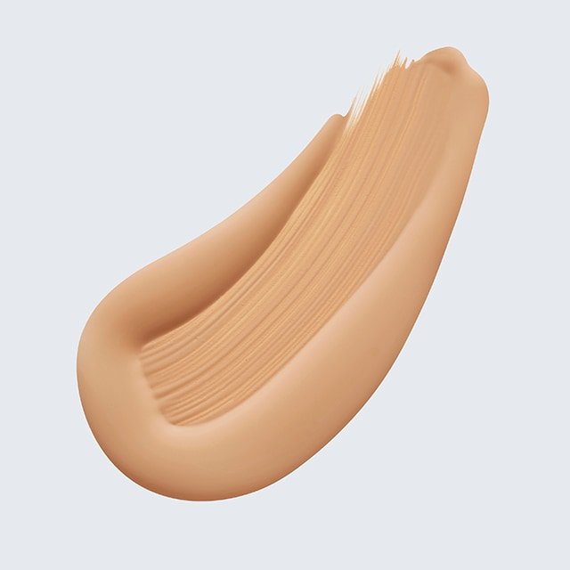 Double Wear Stay - in - Place LongWear Matte Foundation SPF 10 - RUTHERFORD & Co