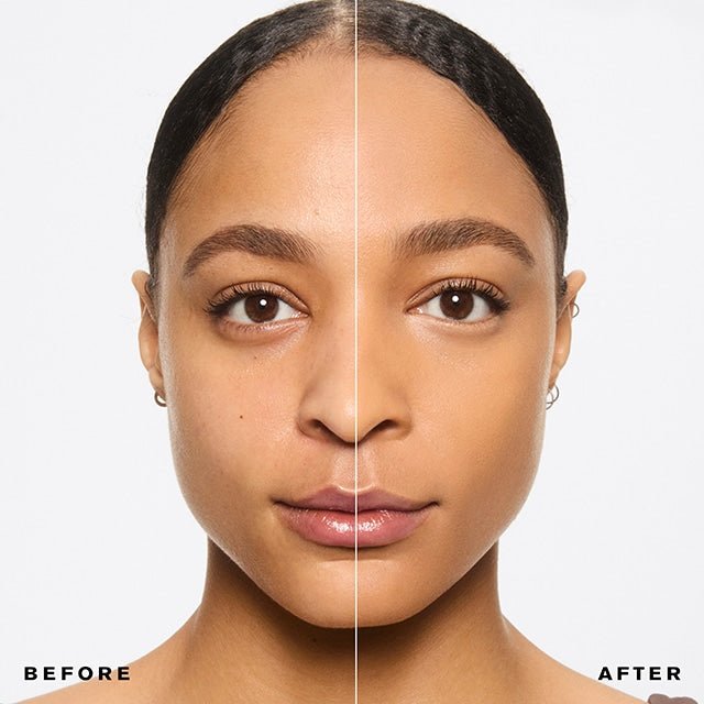 Double Wear Stay - in - Place LongWear Matte Foundation SPF 10 - RUTHERFORD & Co
