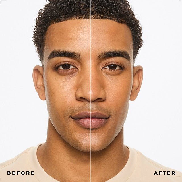 Double Wear Stay - in - Place LongWear Matte Foundation SPF 10 - RUTHERFORD & Co