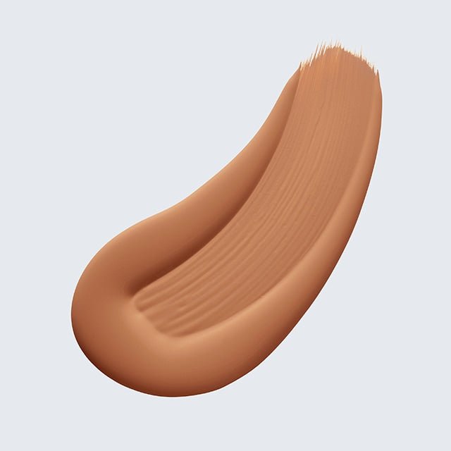 Double Wear Stay - in - Place LongWear Matte Foundation SPF 10 - RUTHERFORD & Co