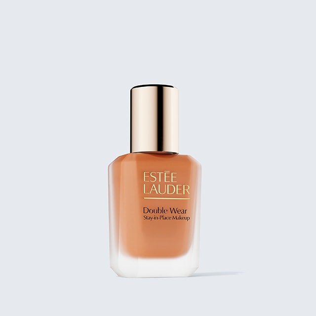 Double Wear Stay - in - Place LongWear Matte Foundation SPF 10 - RUTHERFORD & Co