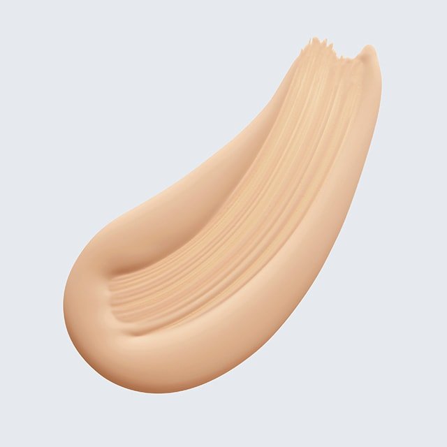 Double Wear Stay - in - Place LongWear Matte Foundation SPF 10 - RUTHERFORD & Co