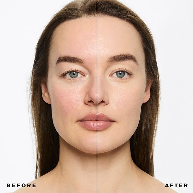 Double Wear Stay - in - Place LongWear Matte Foundation SPF 10 - RUTHERFORD & Co