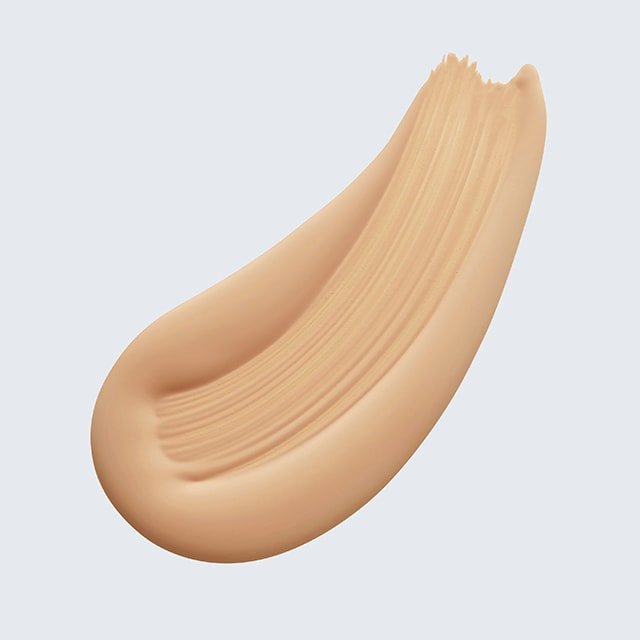 Double Wear Stay - in - Place LongWear Matte Foundation SPF 10 - RUTHERFORD & Co