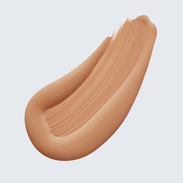 Double Wear Stay - in - Place LongWear Matte Foundation SPF 10 - RUTHERFORD & Co