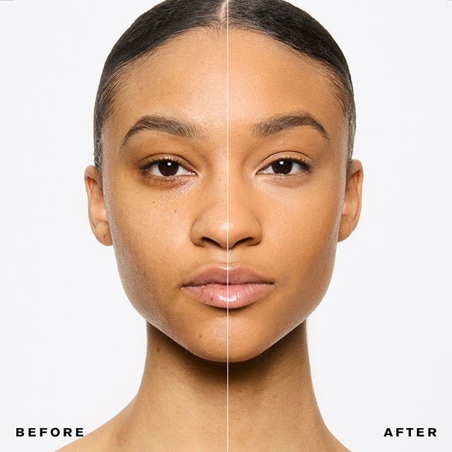 Double Wear Stay - in - Place LongWear Matte Foundation SPF 10 - RUTHERFORD & Co