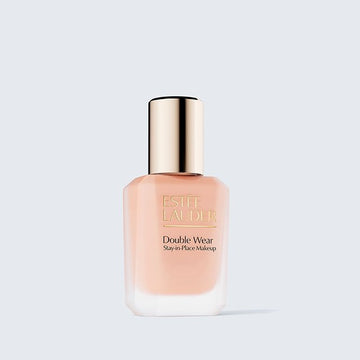 Double Wear Stay - in - Place LongWear Matte Foundation SPF 10 - RUTHERFORD & Co