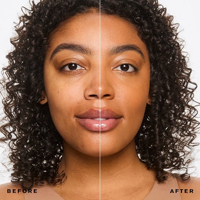 Double Wear Stay - in - Place LongWear Matte Foundation SPF 10 - RUTHERFORD & Co