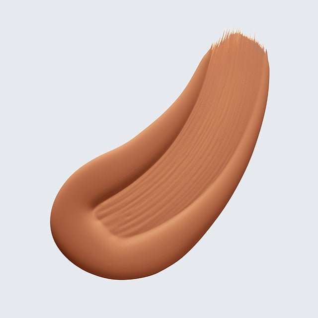 Double Wear Stay - in - Place LongWear Matte Foundation SPF 10 - RUTHERFORD & Co