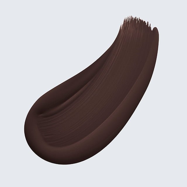 Double Wear Stay - in - Place LongWear Matte Foundation SPF 10 - RUTHERFORD & Co