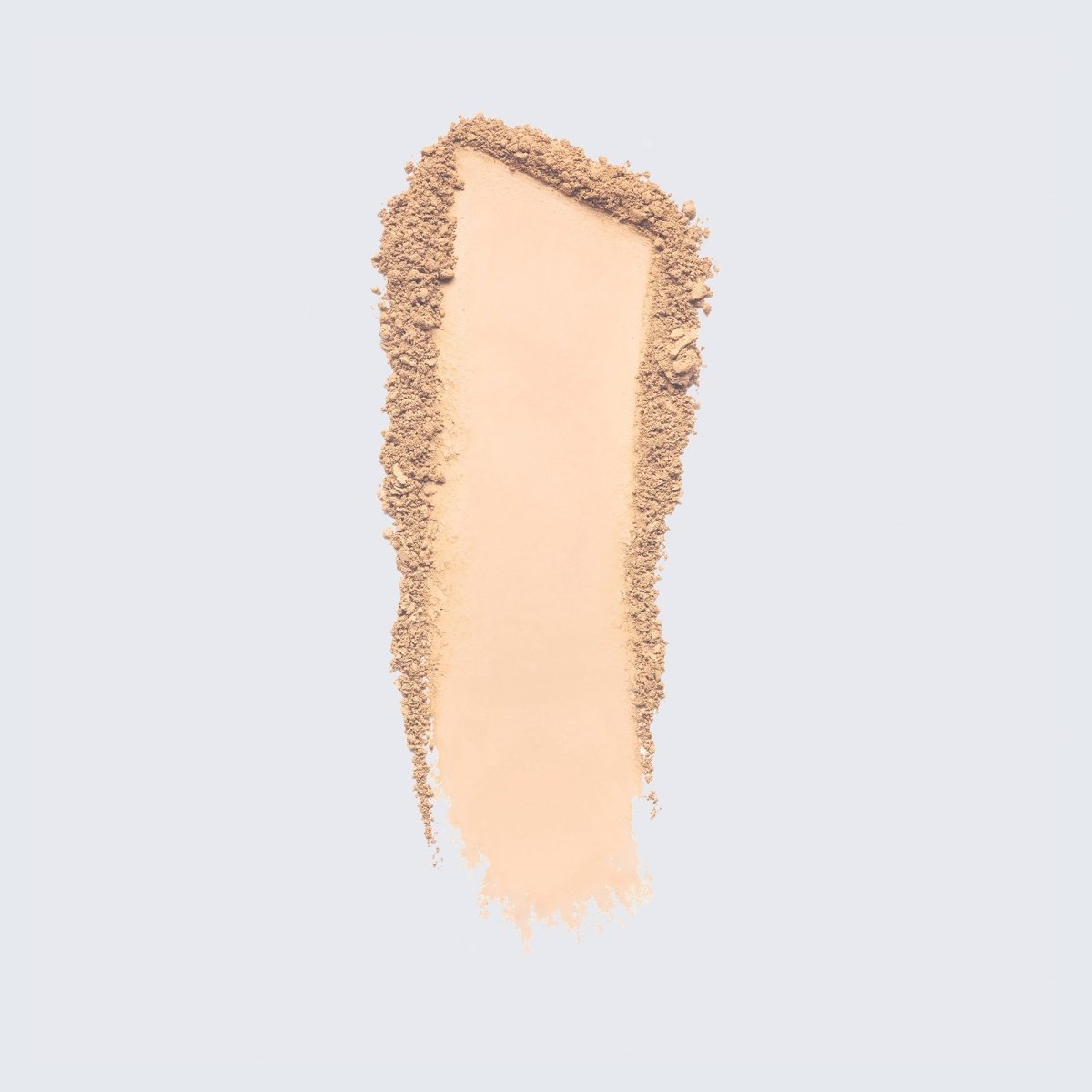 Double Wear Stay - in - Place Matte Powder Foundation - RUTHERFORD & Co