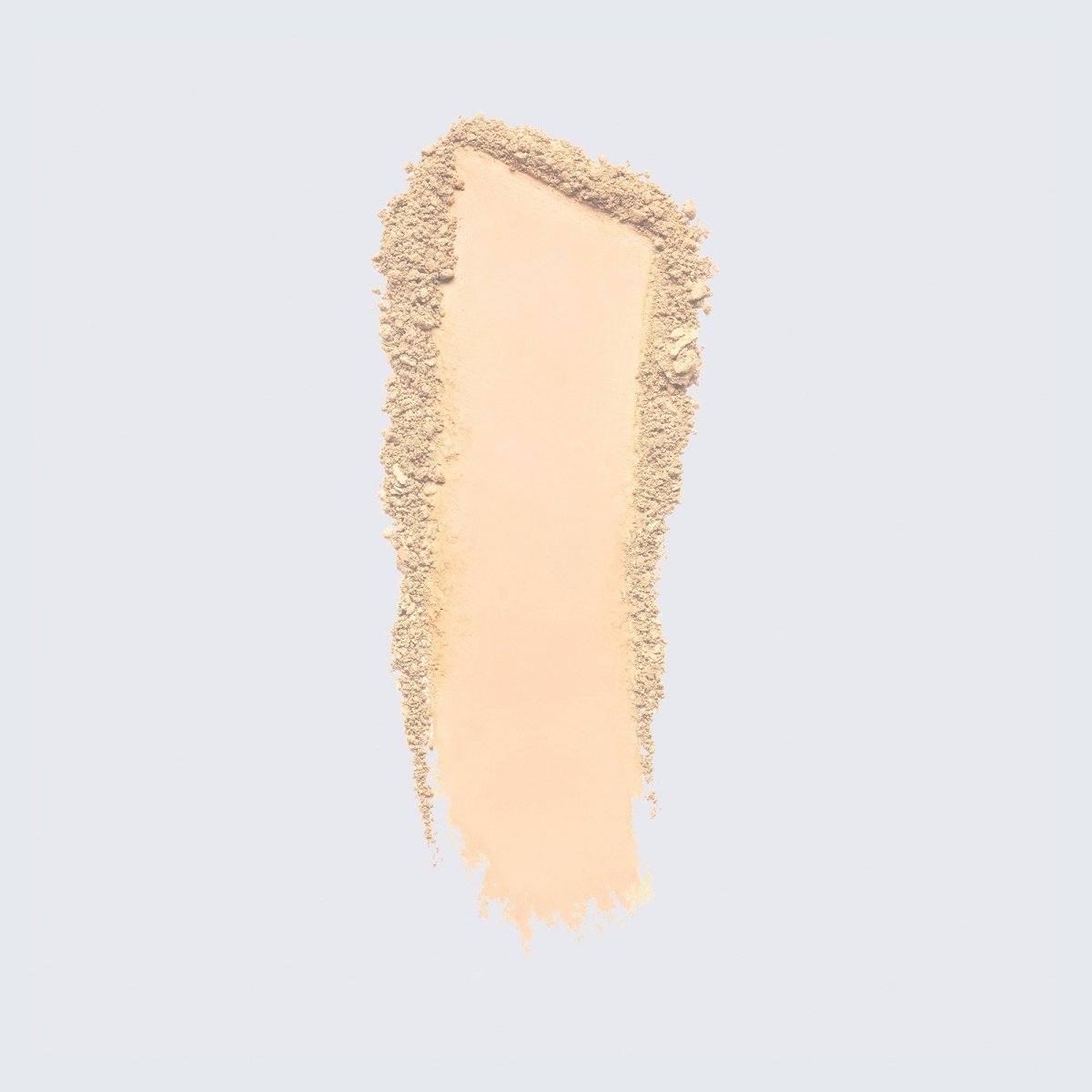 Double Wear Stay - in - Place Matte Powder Foundation - RUTHERFORD & Co
