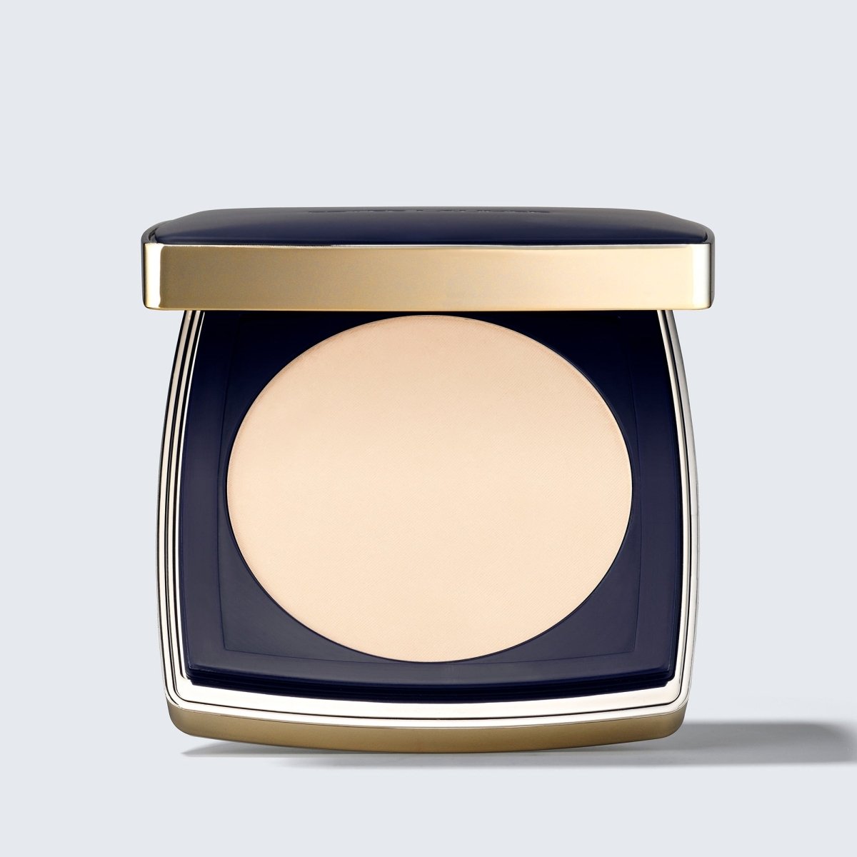 Double Wear Stay - in - Place Matte Powder Foundation - RUTHERFORD & Co