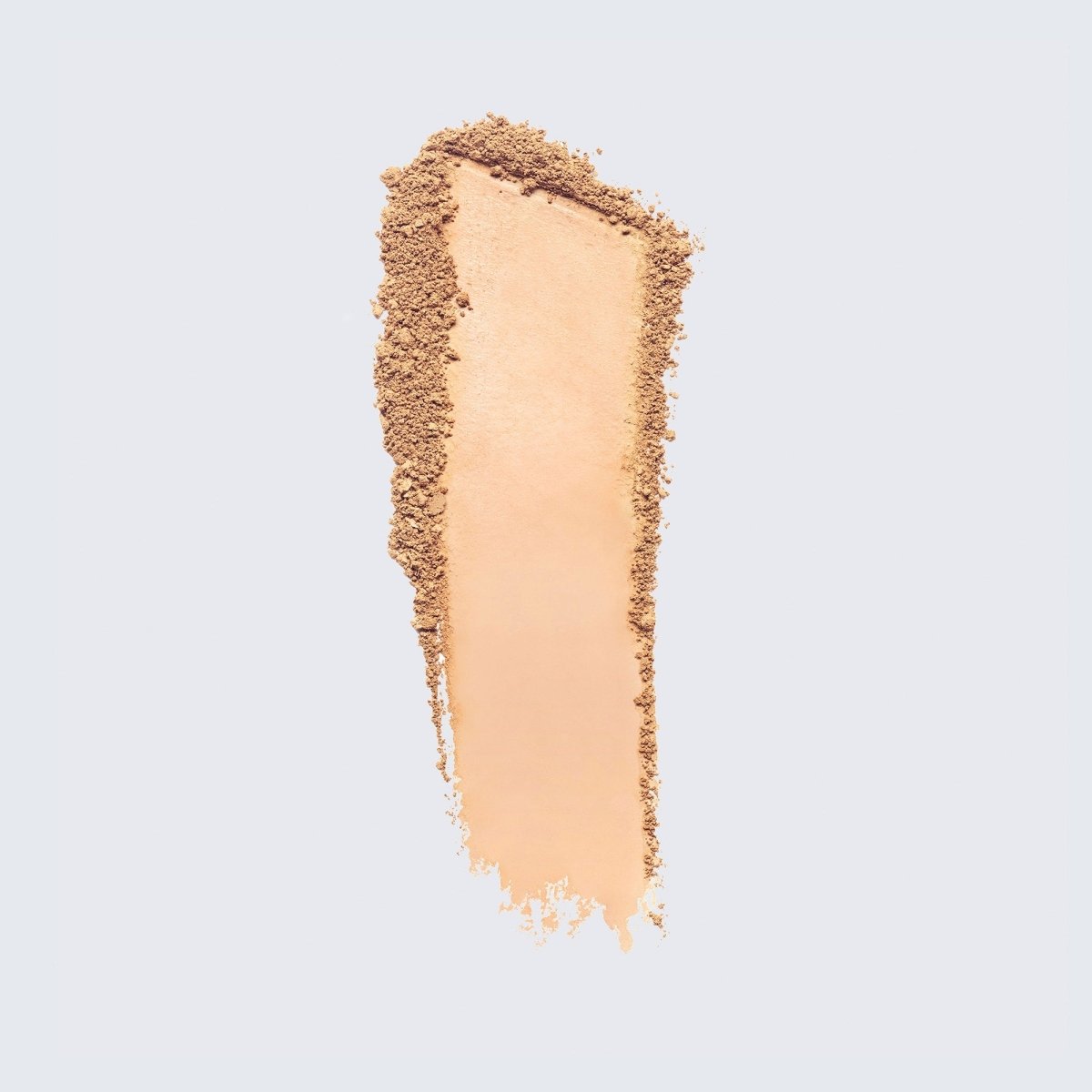 Double Wear Stay - in - Place Matte Powder Foundation - RUTHERFORD & Co