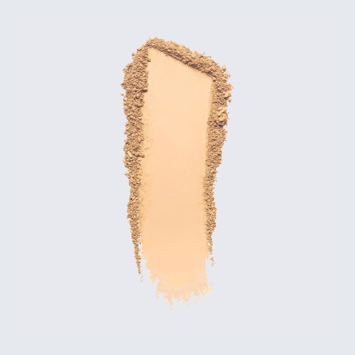Double Wear Stay - in - Place Matte Powder Foundation - RUTHERFORD & Co