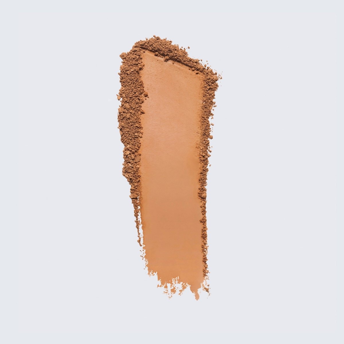 Double Wear Stay - in - Place Matte Powder Foundation - RUTHERFORD & Co