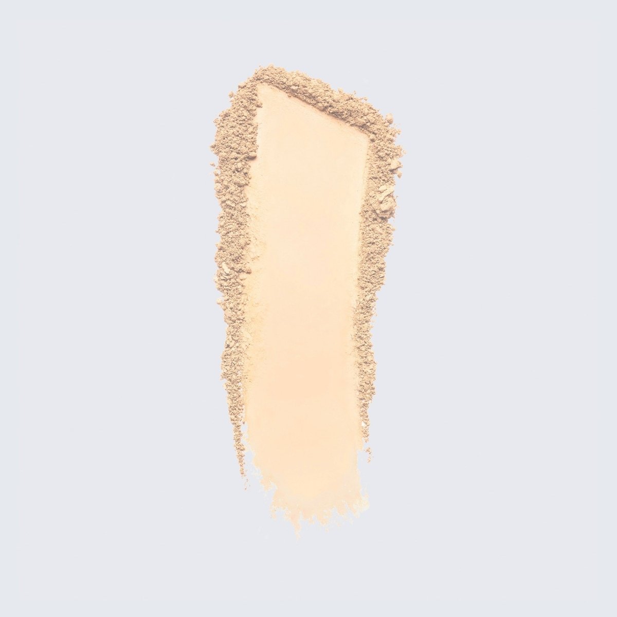Double Wear Stay - in - Place Matte Powder Foundation - RUTHERFORD & Co