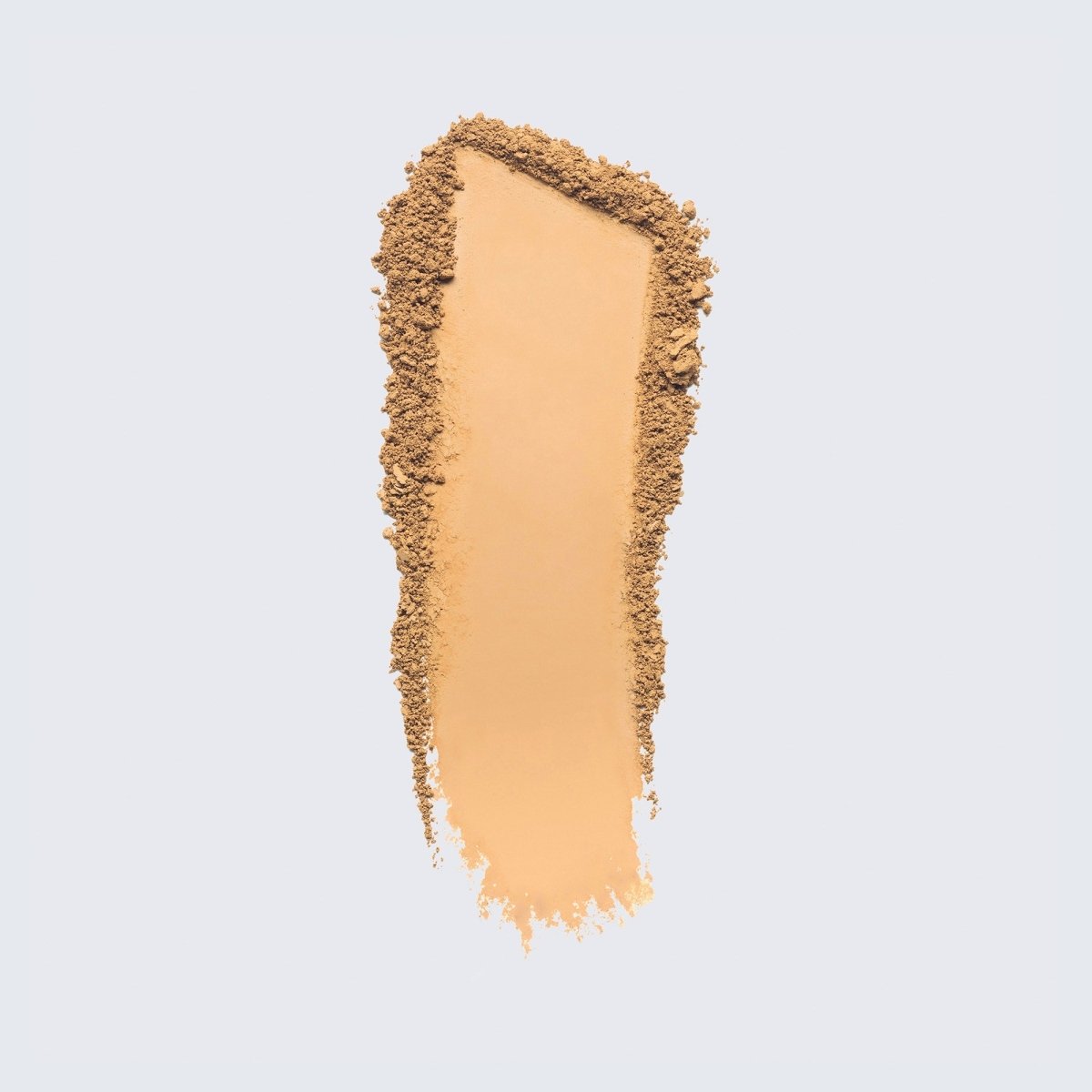 Double Wear Stay - in - Place Matte Powder Foundation - RUTHERFORD & Co