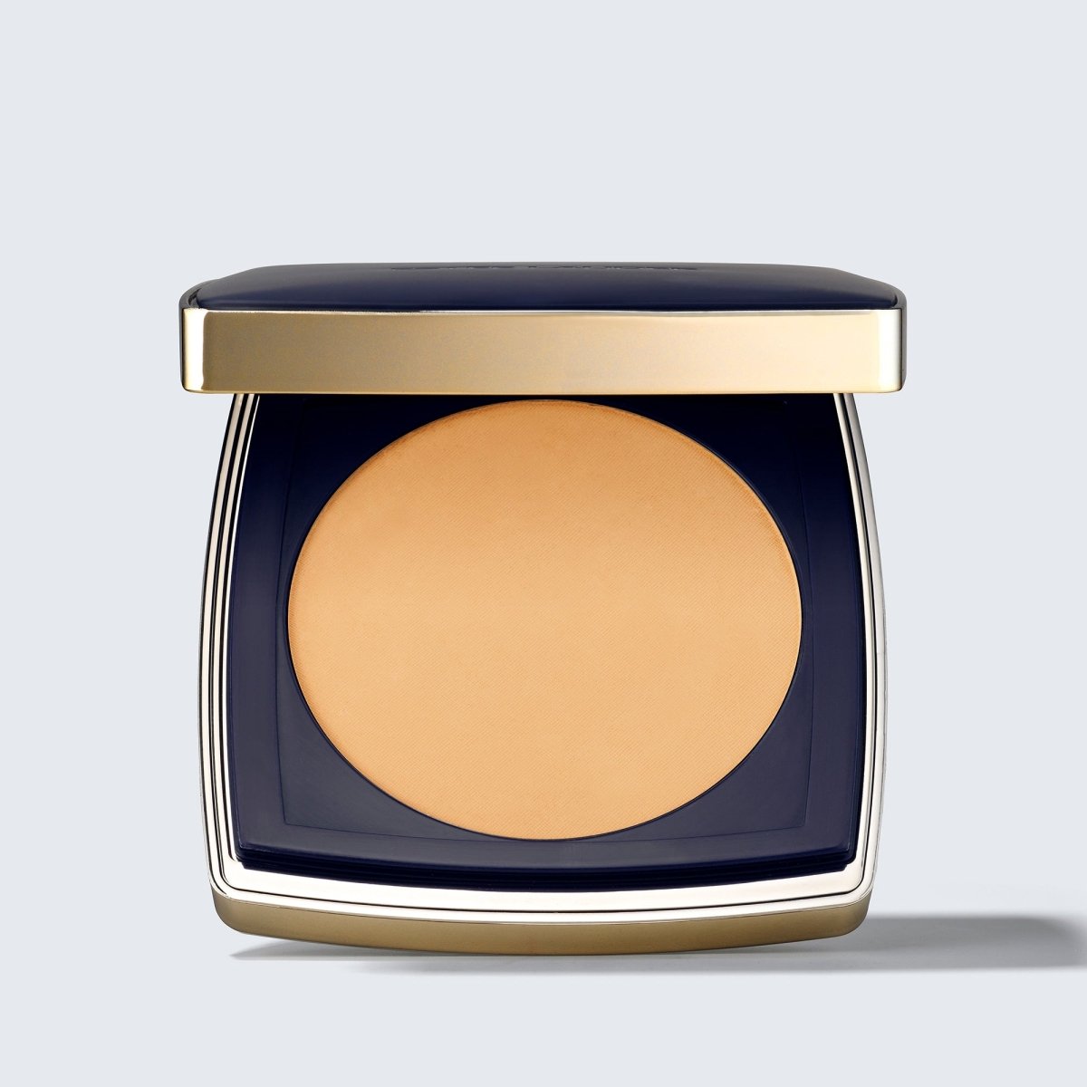 Double Wear Stay - in - Place Matte Powder Foundation - RUTHERFORD & Co