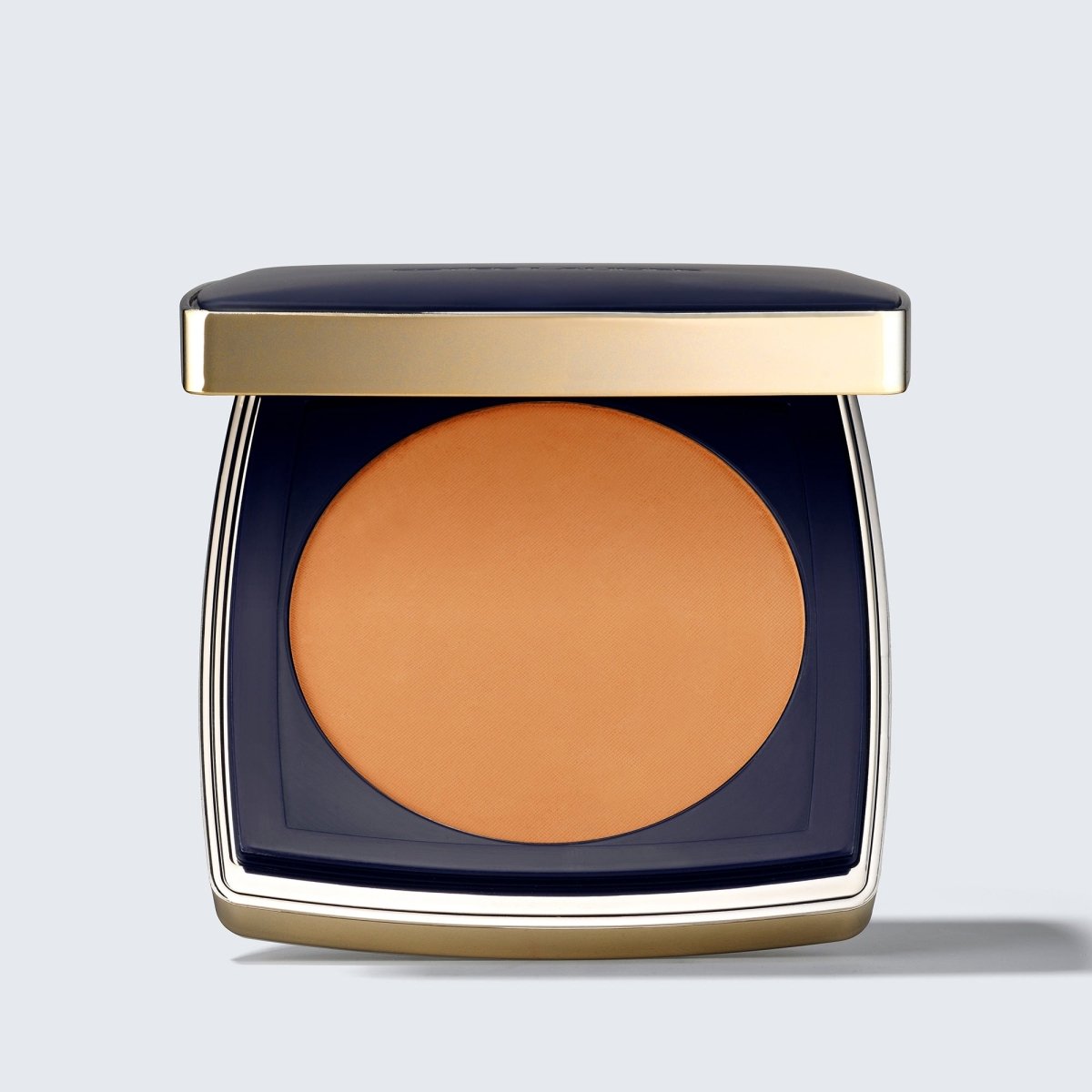 Double Wear Stay - in - Place Matte Powder Foundation - RUTHERFORD & Co