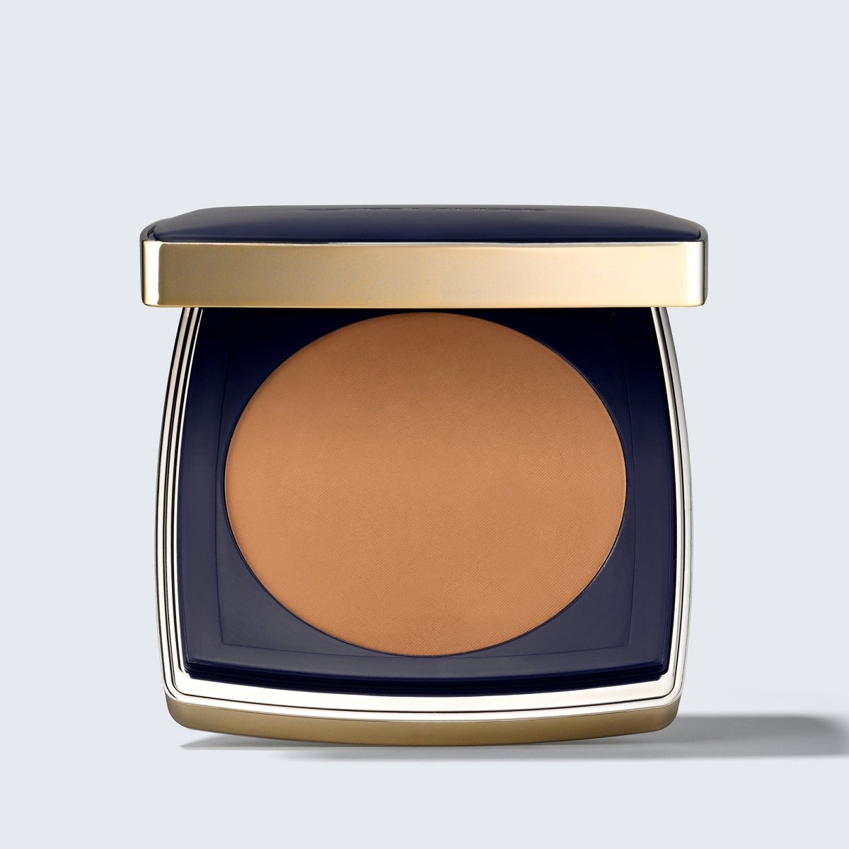 Double Wear Stay - in - Place Matte Powder Foundation - RUTHERFORD & Co