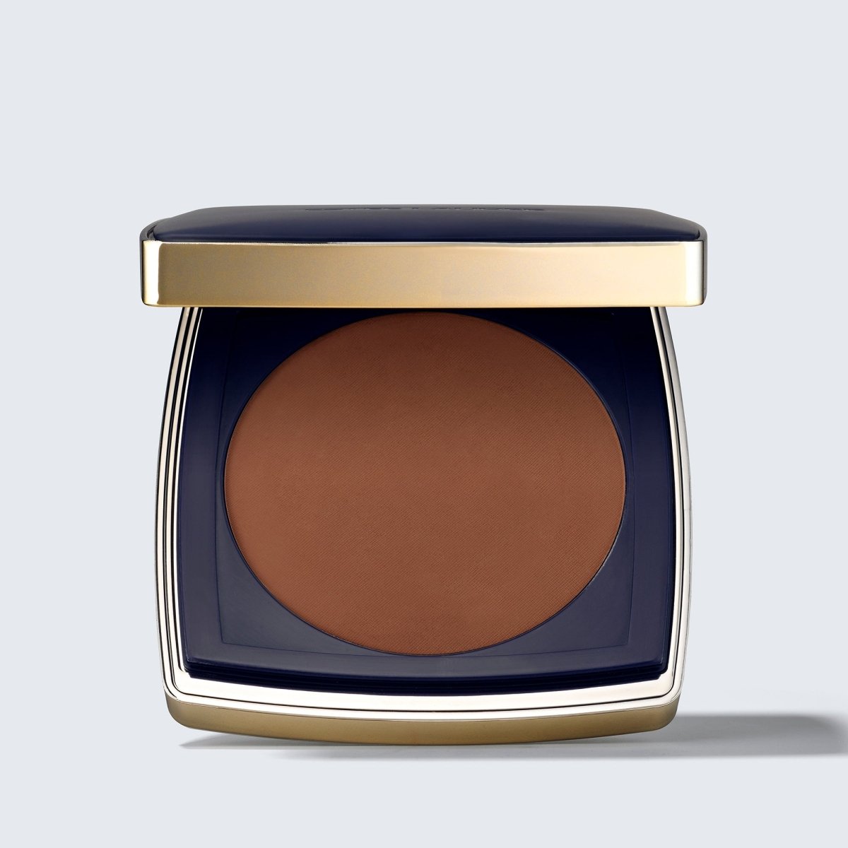Double Wear Stay - in - Place Matte Powder Foundation - RUTHERFORD & Co