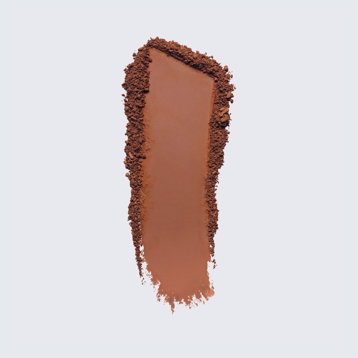 Double Wear Stay - in - Place Matte Powder Foundation - RUTHERFORD & Co