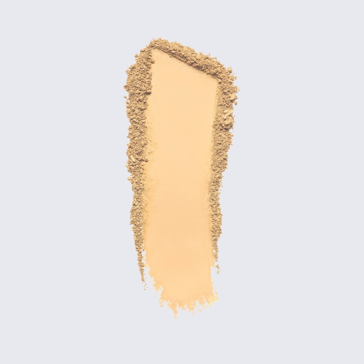 Double Wear Stay - in - Place Matte Powder Foundation - RUTHERFORD & Co