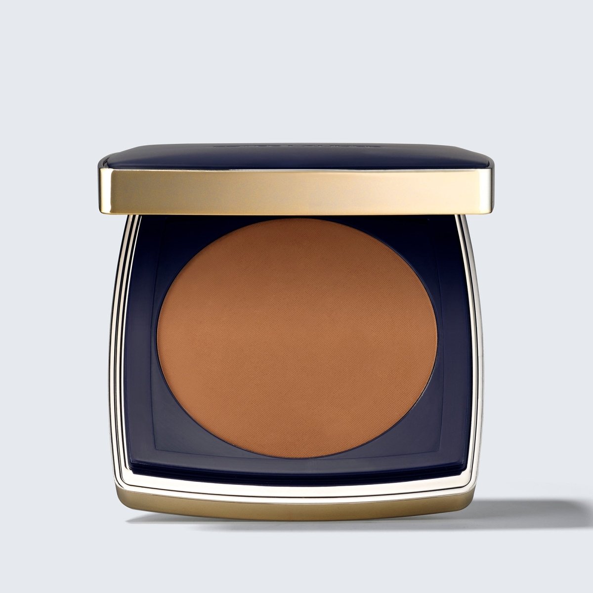 Double Wear Stay - in - Place Matte Powder Foundation - RUTHERFORD & Co