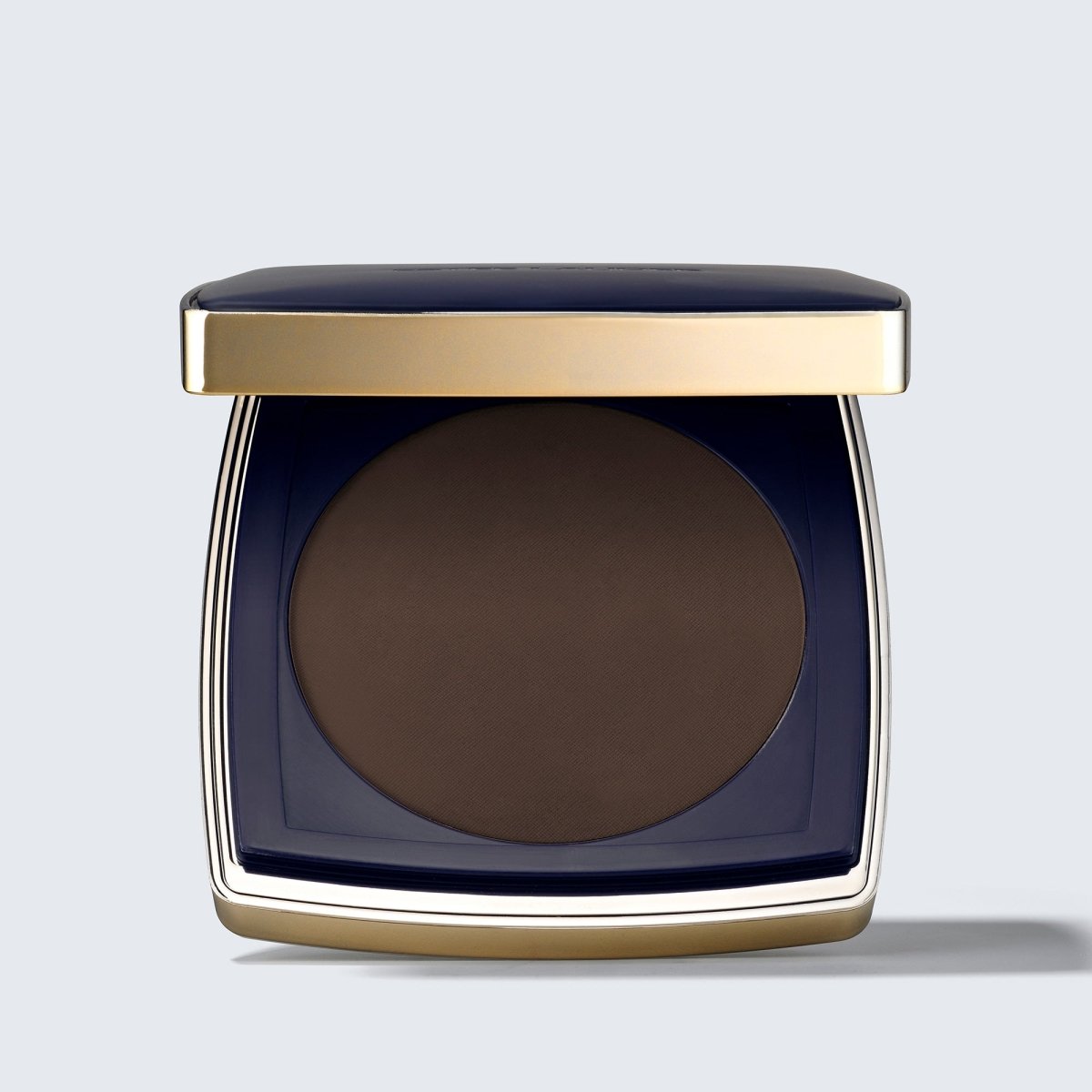 Double Wear Stay - in - Place Matte Powder Foundation - RUTHERFORD & Co