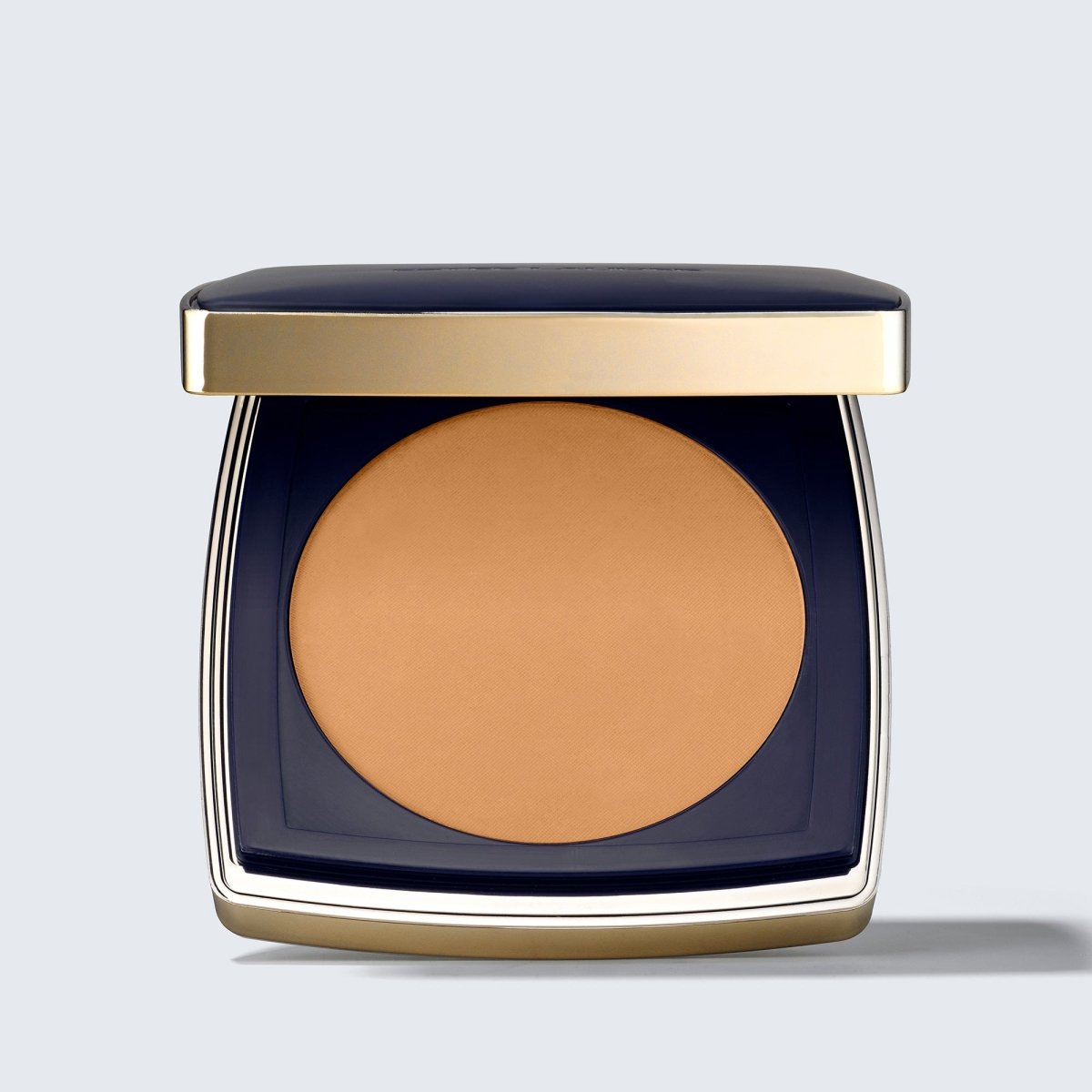Double Wear Stay - in - Place Matte Powder Foundation - RUTHERFORD & Co