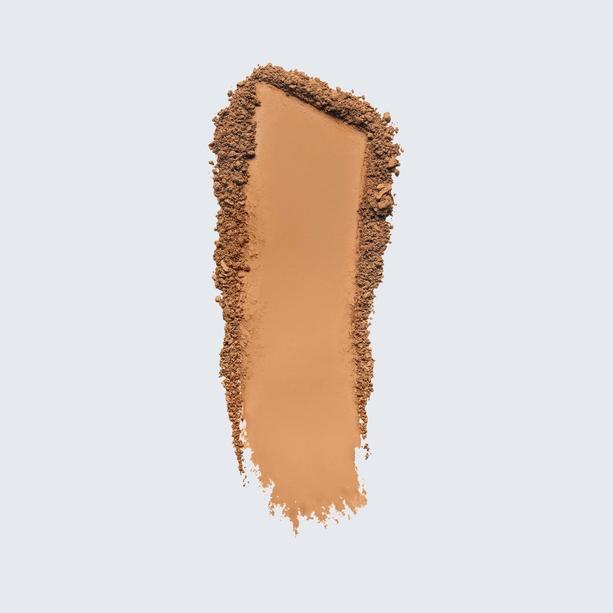 Double Wear Stay - in - Place Matte Powder Foundation - RUTHERFORD & Co