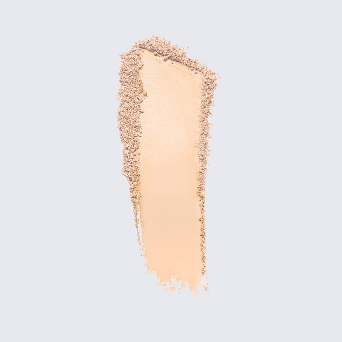 Double Wear Stay - in - Place Matte Powder Foundation Refill - RUTHERFORD & Co