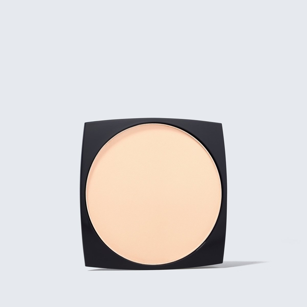 Double Wear Stay - in - Place Matte Powder Foundation Refill - RUTHERFORD & Co