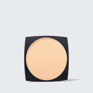 Double Wear Stay - in - Place Matte Powder Foundation Refill - RUTHERFORD & Co